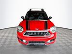 Used 2018 MINI Countryman S Base AWD SUV for sale #CVE60526 - photo 4