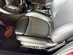 Used 2018 MINI Countryman S Base AWD SUV for sale #CVE60526 - photo 21