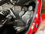 Used 2018 MINI Countryman S Base AWD SUV for sale #CVE60526 - photo 23