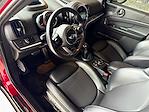 Used 2018 MINI Countryman S Base AWD SUV for sale #CVE60526 - photo 25