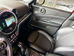 Used 2018 MINI Countryman S Base AWD SUV for sale #CVE60526 - photo 26