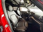 Used 2018 MINI Countryman S Base AWD SUV for sale #CVE60526 - photo 33
