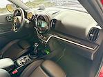 Used 2018 MINI Countryman S Base AWD SUV for sale #CVE60526 - photo 34