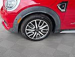 Used 2018 MINI Countryman S Base AWD SUV for sale #CVE60526 - photo 35
