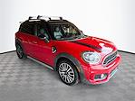 Used 2018 MINI Countryman S Base AWD SUV for sale #CVE60526 - photo 3