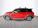 Used 2018 MINI Countryman S Base AWD SUV for sale #CVE60526 - photo 6