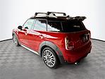 Used 2018 MINI Countryman S Base AWD SUV for sale #CVE60526 - photo 2