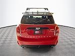 Used 2018 MINI Countryman S Base AWD SUV for sale #CVE60526 - photo 7