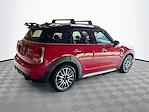 Used 2018 MINI Countryman S Base AWD SUV for sale #CVE60526 - photo 8