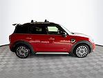 Used 2018 MINI Countryman S Base AWD SUV for sale #CVE60526 - photo 9