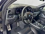 Used 2021 BMW X5 M50i AWD SUV for sale #CVF60760 - photo 10