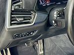 Used 2021 BMW X5 M50i AWD SUV for sale #CVF60760 - photo 11