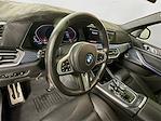 Used 2021 BMW X5 M50i AWD SUV for sale #CVF60760 - photo 12