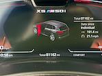 Used 2021 BMW X5 M50i AWD SUV for sale #CVF60760 - photo 13