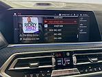 Used 2021 BMW X5 M50i AWD SUV for sale #CVF60760 - photo 16
