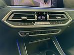 Used 2021 BMW X5 M50i AWD SUV for sale #CVF60760 - photo 17