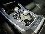 Used 2021 BMW X5 M50i AWD SUV for sale #CVF60760 - photo 18