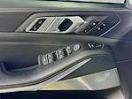 Used 2021 BMW X5 M50i AWD SUV for sale #CVF60760 - photo 19