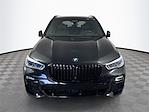 Used 2021 BMW X5 M50i AWD SUV for sale #CVF60760 - photo 4