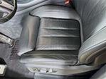 Used 2021 BMW X5 M50i AWD SUV for sale #CVF60760 - photo 21