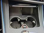 Used 2021 BMW X5 M50i AWD SUV for sale #CVF60760 - photo 22
