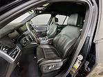 Used 2021 BMW X5 M50i AWD SUV for sale #CVF60760 - photo 23