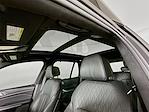 Used 2021 BMW X5 M50i AWD SUV for sale #CVF60760 - photo 24