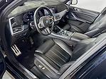 Used 2021 BMW X5 M50i AWD SUV for sale #CVF60760 - photo 25