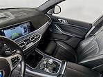Used 2021 BMW X5 M50i AWD SUV for sale #CVF60760 - photo 26