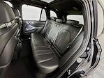 Used 2021 BMW X5 M50i AWD SUV for sale #CVF60760 - photo 27