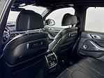 Used 2021 BMW X5 M50i AWD SUV for sale #CVF60760 - photo 28