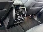Used 2021 BMW X5 M50i AWD SUV for sale #CVF60760 - photo 29