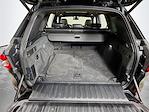 Used 2021 BMW X5 M50i AWD SUV for sale #CVF60760 - photo 30