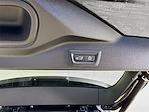 Used 2021 BMW X5 M50i AWD SUV for sale #CVF60760 - photo 31