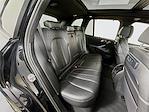 Used 2021 BMW X5 M50i AWD SUV for sale #CVF60760 - photo 32