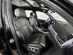 Used 2021 BMW X5 M50i AWD SUV for sale #CVF60760 - photo 33