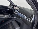 Used 2021 BMW X5 M50i AWD SUV for sale #CVF60760 - photo 34