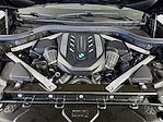 Used 2021 BMW X5 M50i AWD SUV for sale #CVF60760 - photo 35