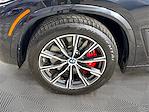 Used 2021 BMW X5 M50i AWD SUV for sale #CVF60760 - photo 36