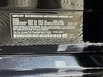 Used 2021 BMW X5 M50i AWD SUV for sale #CVF60760 - photo 37