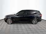 Used 2021 BMW X5 M50i AWD SUV for sale #CVF60760 - photo 6