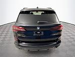 Used 2021 BMW X5 M50i AWD SUV for sale #CVF60760 - photo 7