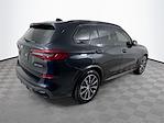 Used 2021 BMW X5 M50i AWD SUV for sale #CVF60760 - photo 8
