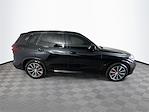 Used 2021 BMW X5 M50i AWD SUV for sale #CVF60760 - photo 9