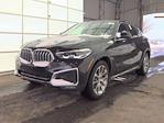 2021 BMW X6 AWD SUV for sale #CVG29747 - photo 1