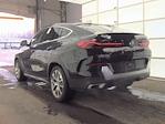 2021 BMW X6 AWD SUV for sale #CVG29747 - photo 4