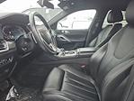 2021 BMW X6 AWD SUV for sale #CVG29747 - photo 5