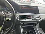 2021 BMW X6 AWD SUV for sale #CVG29747 - photo 6