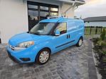 2017 Ram ProMaster City FWD Empty Cargo Van for sale #CVG68963 - photo 1
