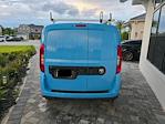 2017 Ram ProMaster City FWD Empty Cargo Van for sale #CVG68963 - photo 2